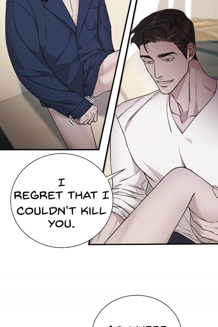 Chapter 7, page 32