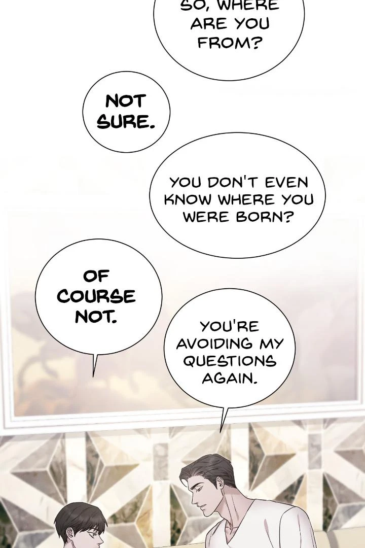 Chapter 7, page 33