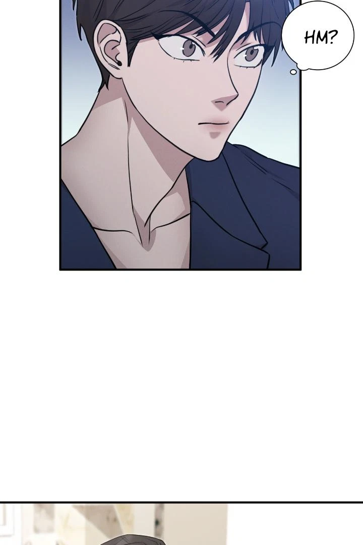 Chapter 7, page 35