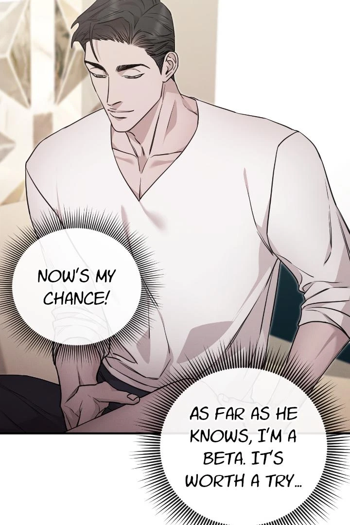 Chapter 7, page 36