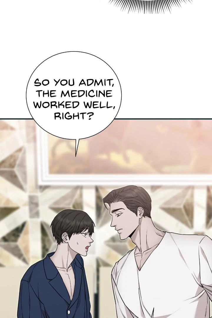 Chapter 7, page 37