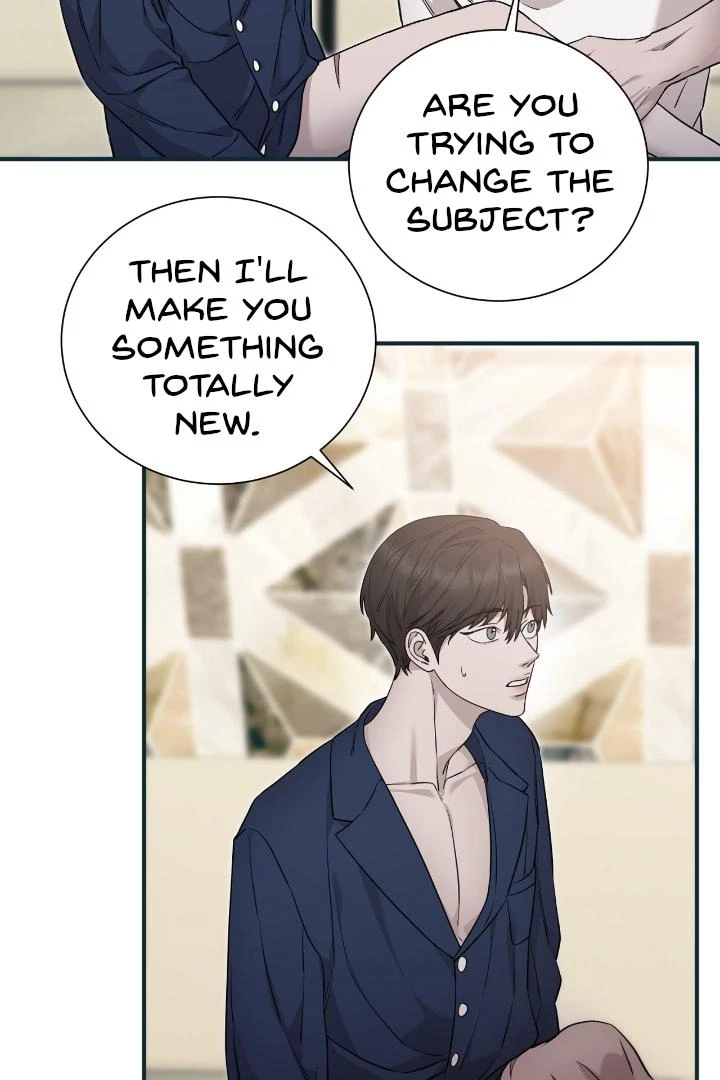 Chapter 7, page 38