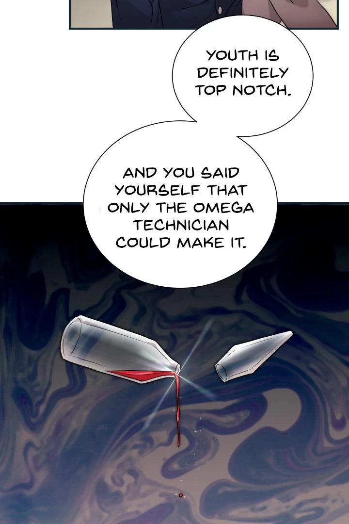 Chapter 7, page 39