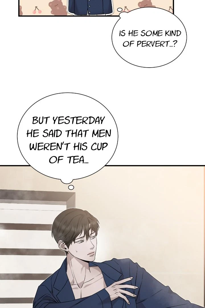 Chapter 7, page 4