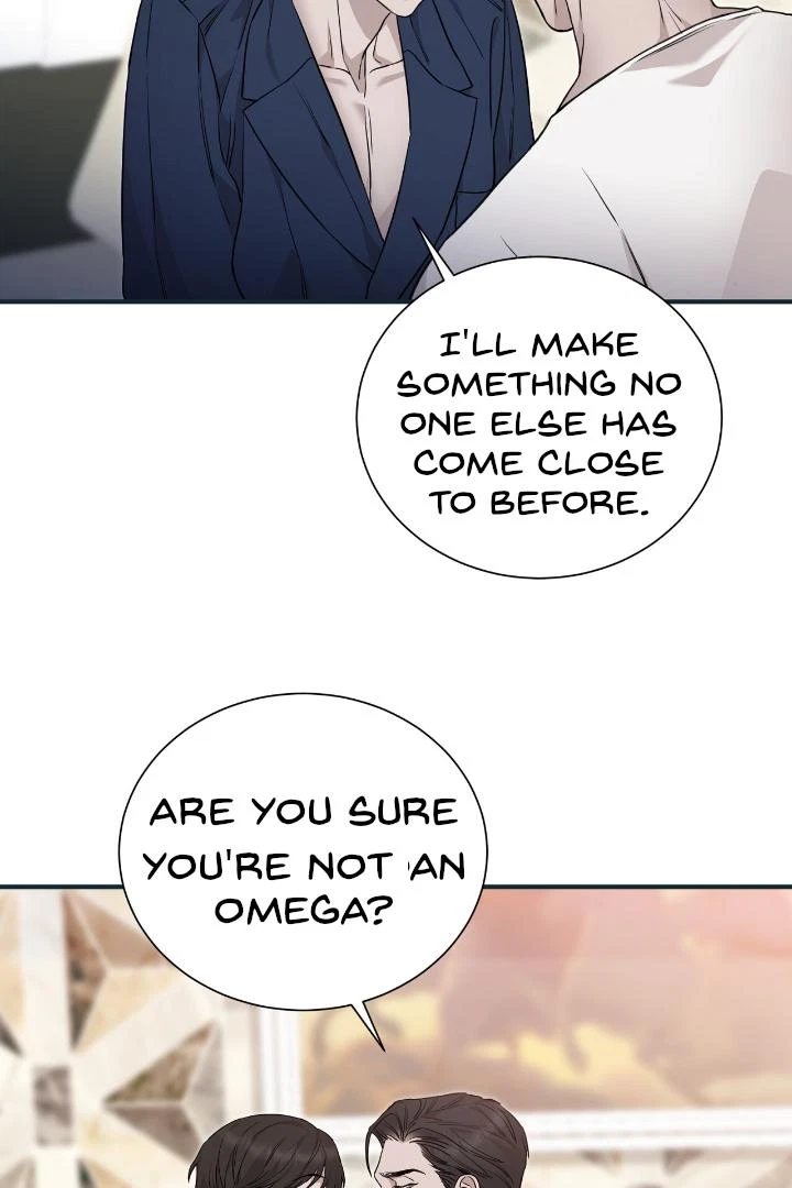 Chapter 7, page 41