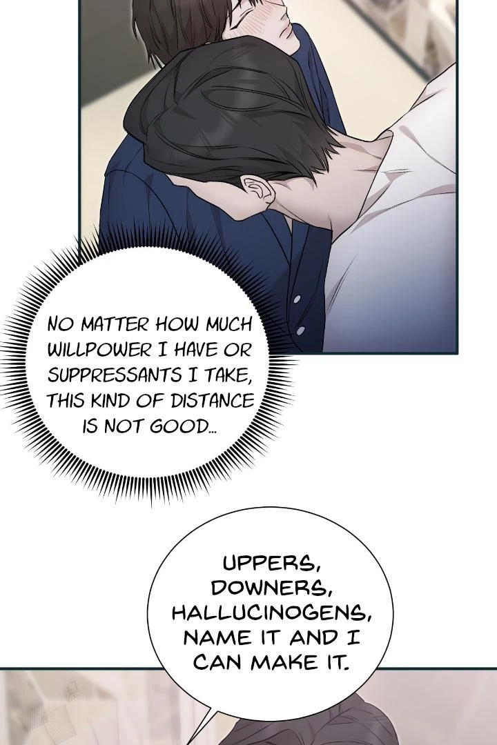 Chapter 7, page 43