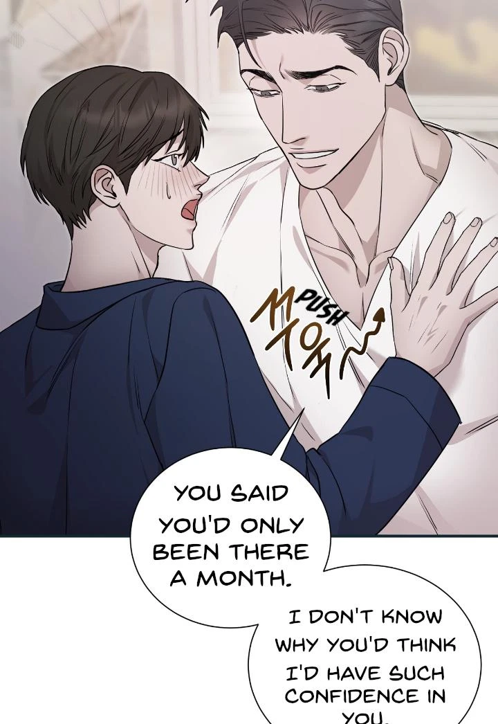 Chapter 7, page 44