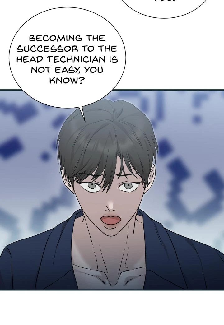 Chapter 7, page 45