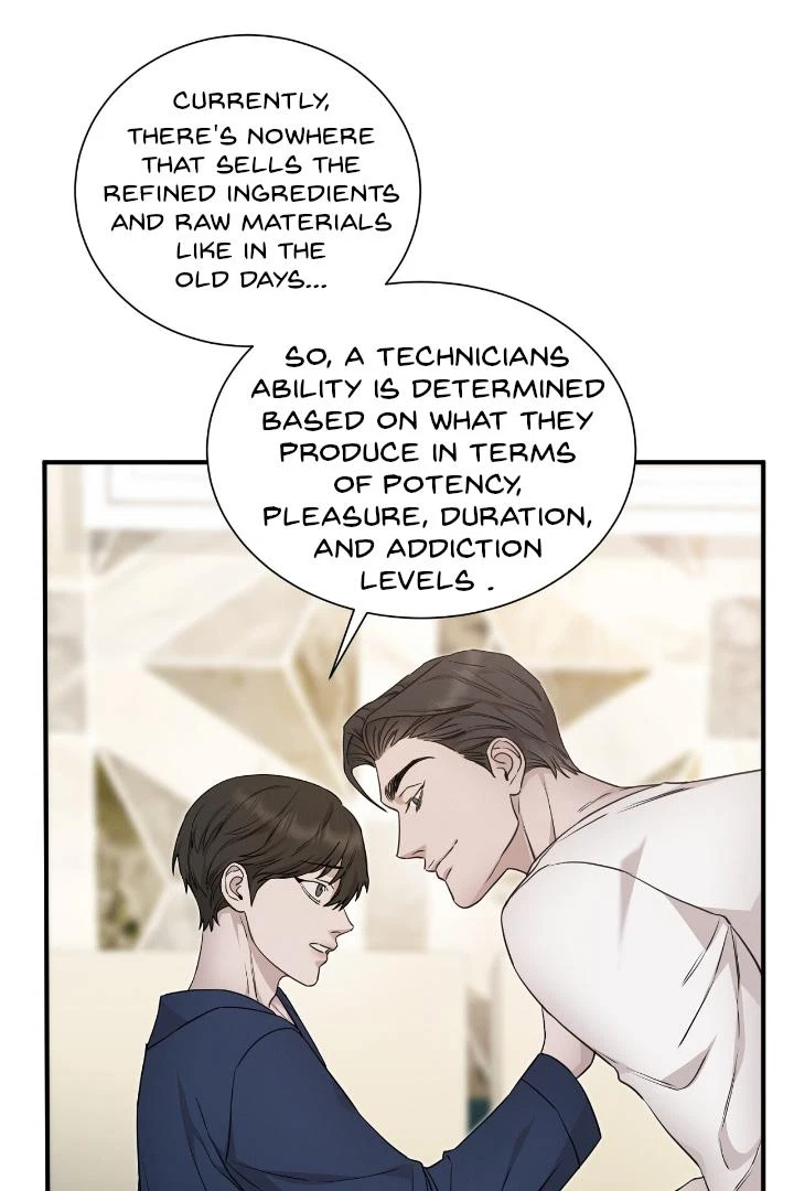 Chapter 7, page 46