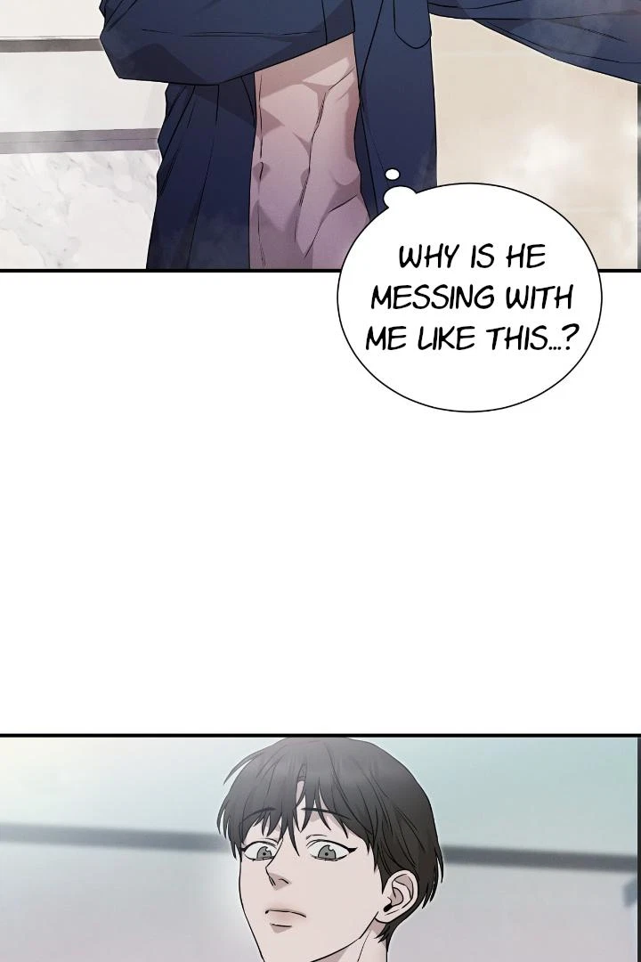 Chapter 7, page 5