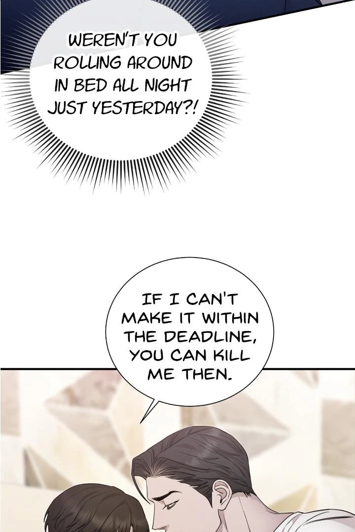 Chapter 7, page 51