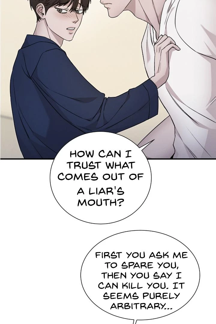 Chapter 7, page 52