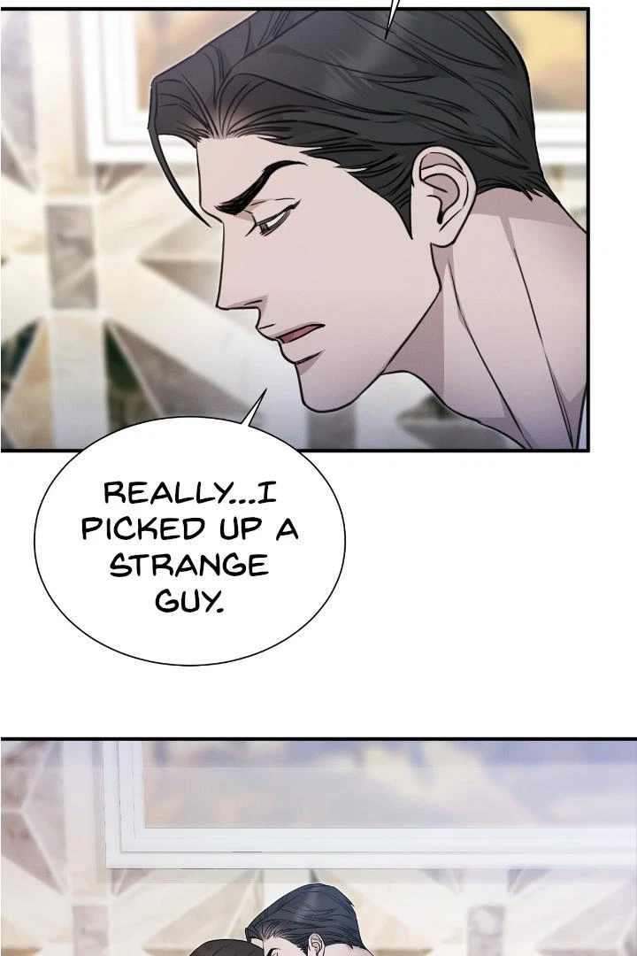 Chapter 7, page 53