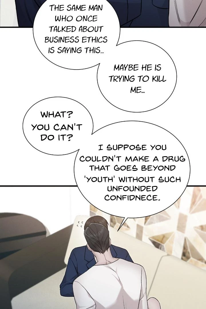 Chapter 7, page 56