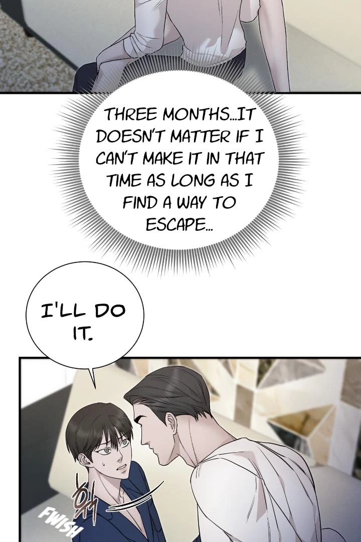 Chapter 7, page 57