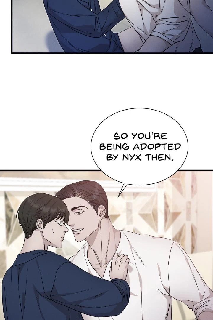 Chapter 7, page 58