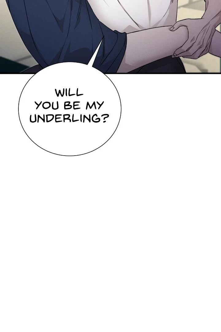 Chapter 7, page 59