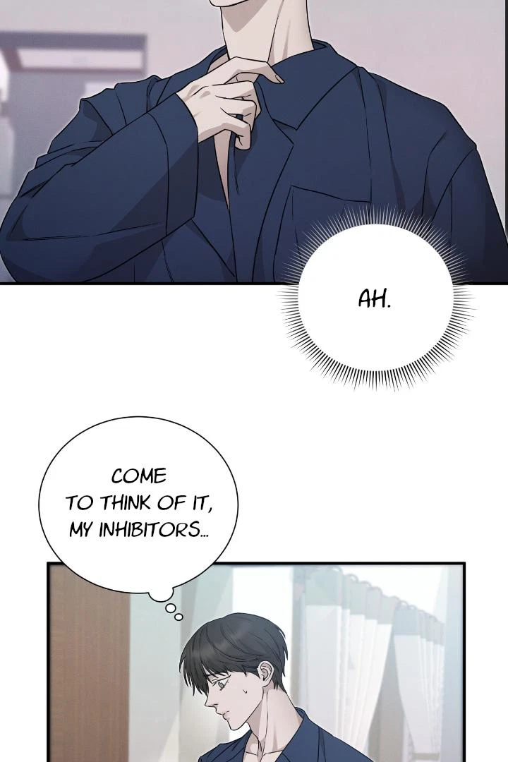Chapter 7, page 6
