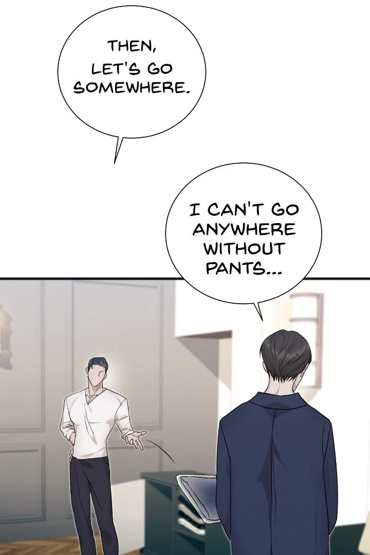 Chapter 7, page 60