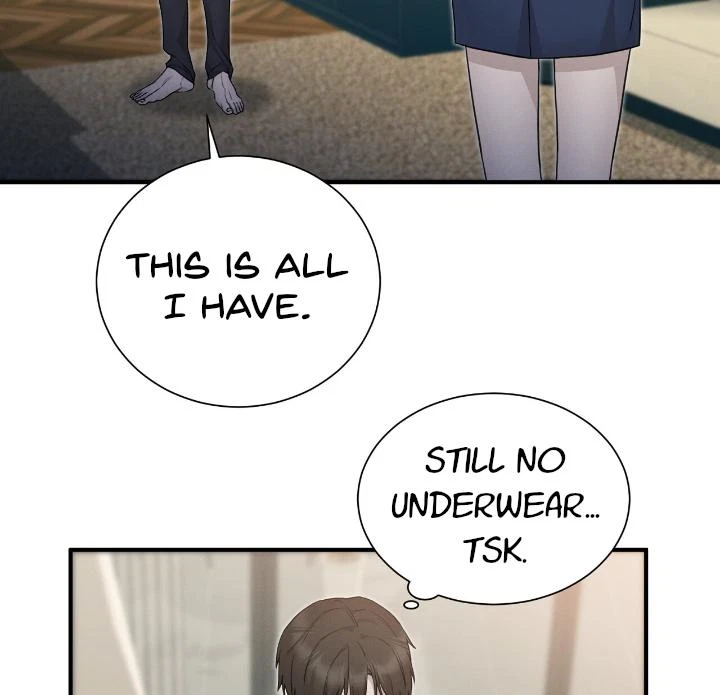 Chapter 7, page 61