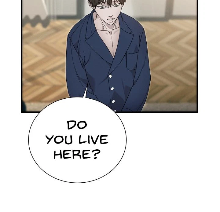 Chapter 7, page 62