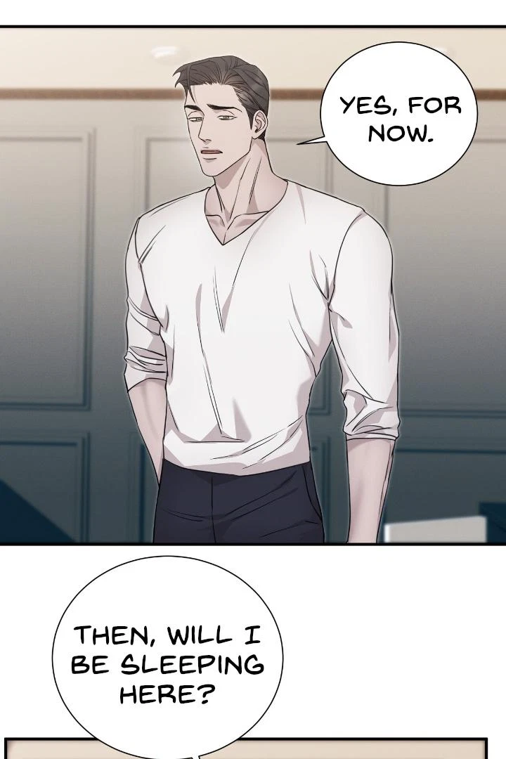 Chapter 7, page 63