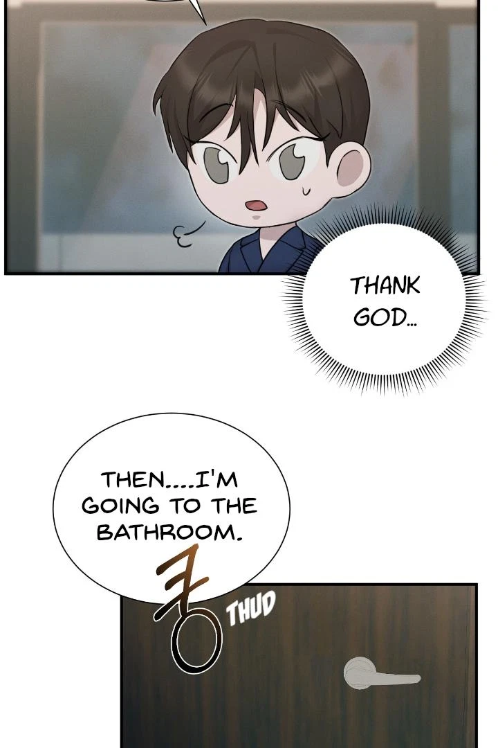 Chapter 7, page 64