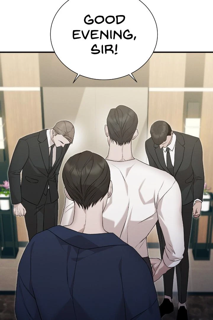 Chapter 7, page 67