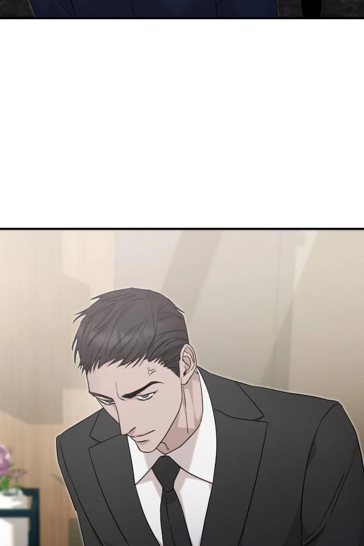 Chapter 7, page 68