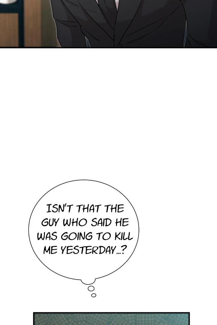 Chapter 7, page 69