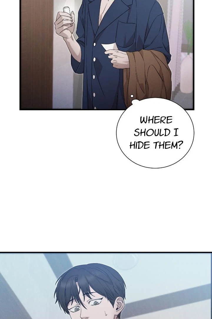 Chapter 7, page 7