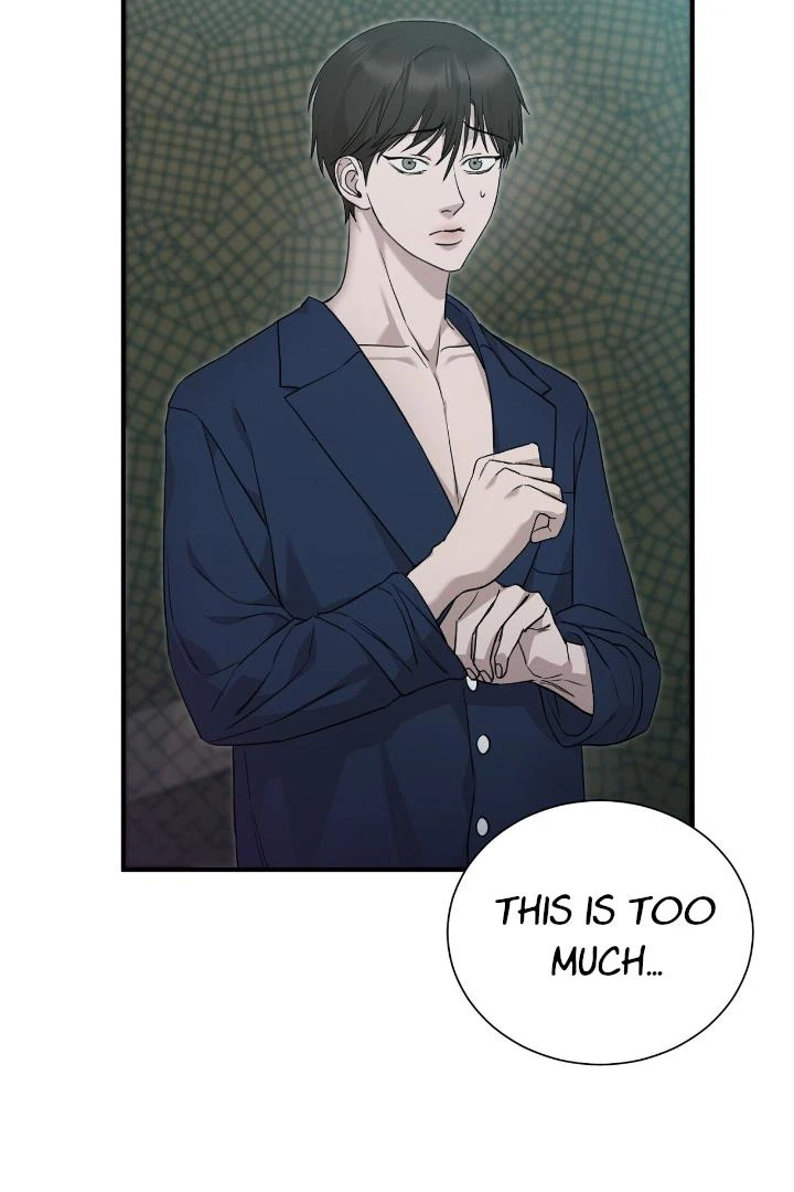 Chapter 7, page 70
