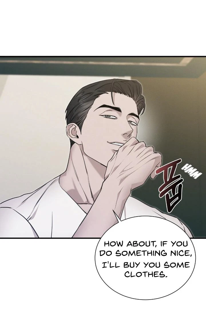 Chapter 7, page 71