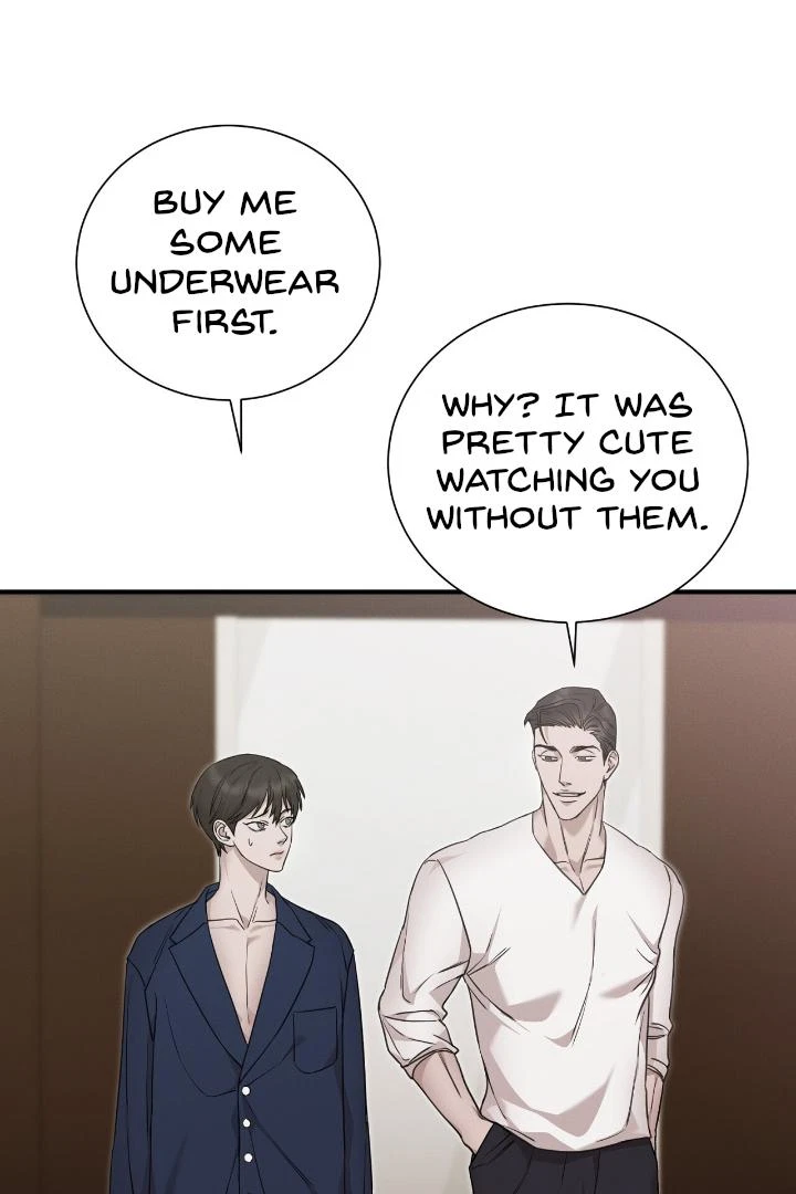 Chapter 7, page 72