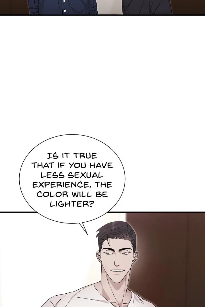 Chapter 7, page 73