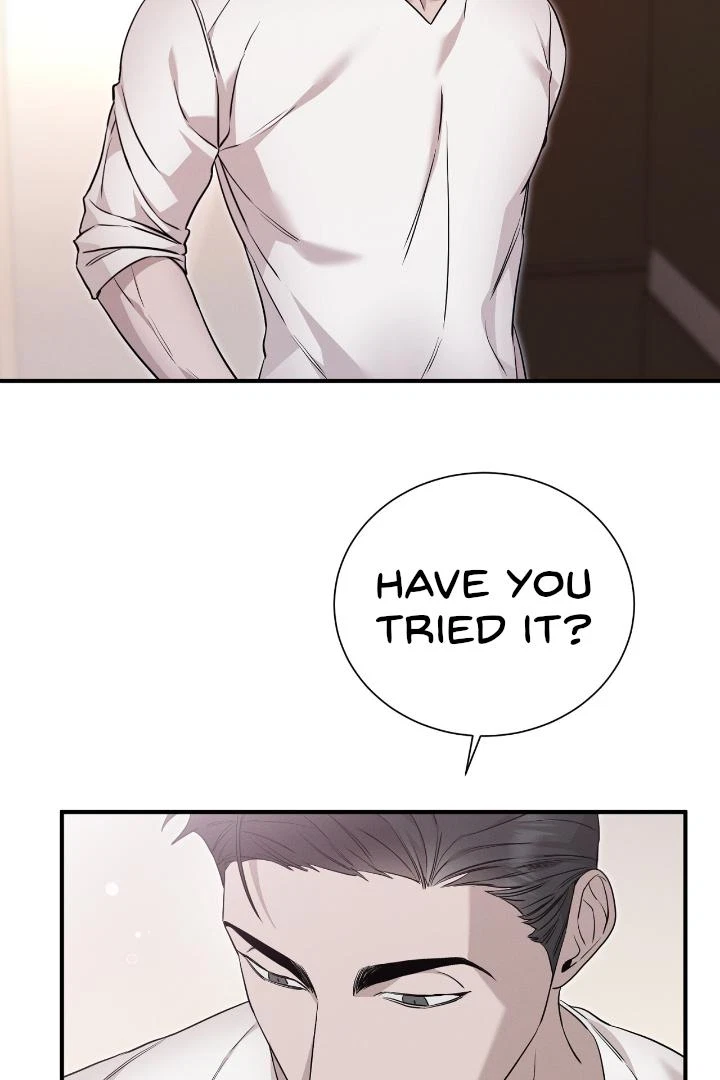 Chapter 7, page 74
