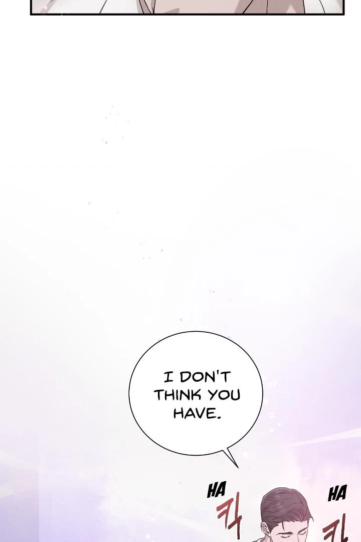 Chapter 7, page 75