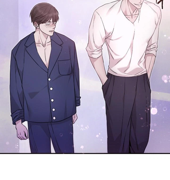 Chapter 7, page 76