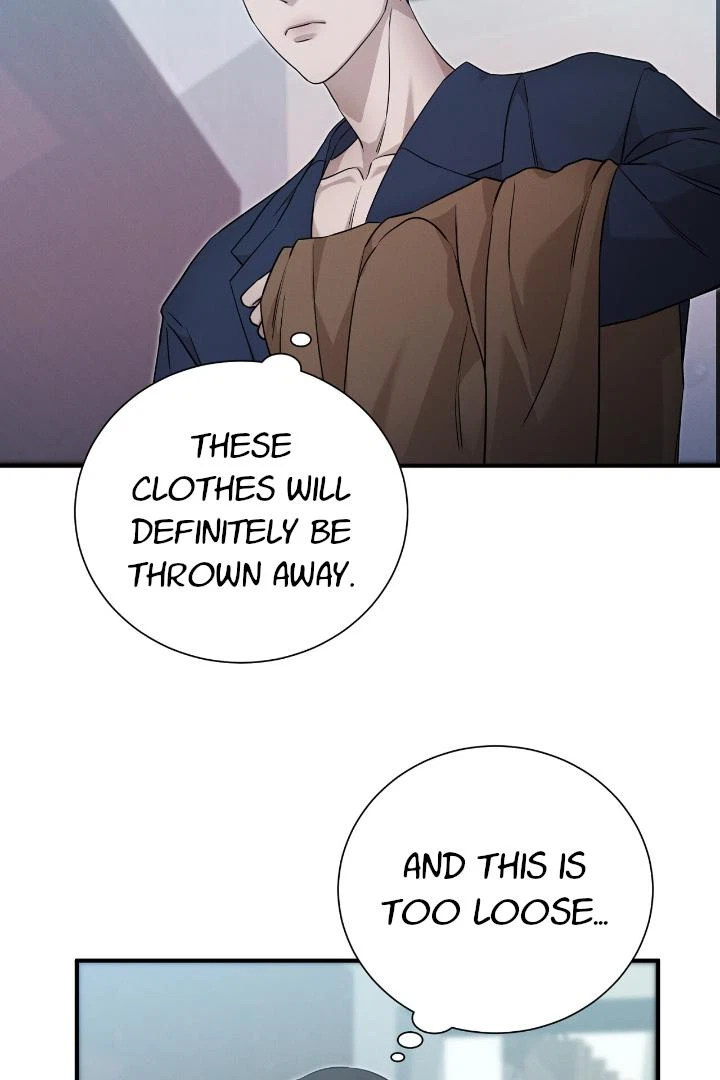 Chapter 7, page 8