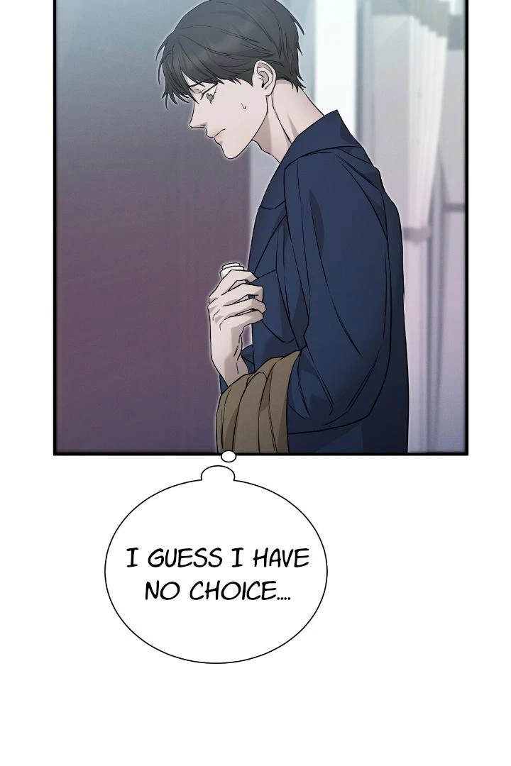 Chapter 7, page 9