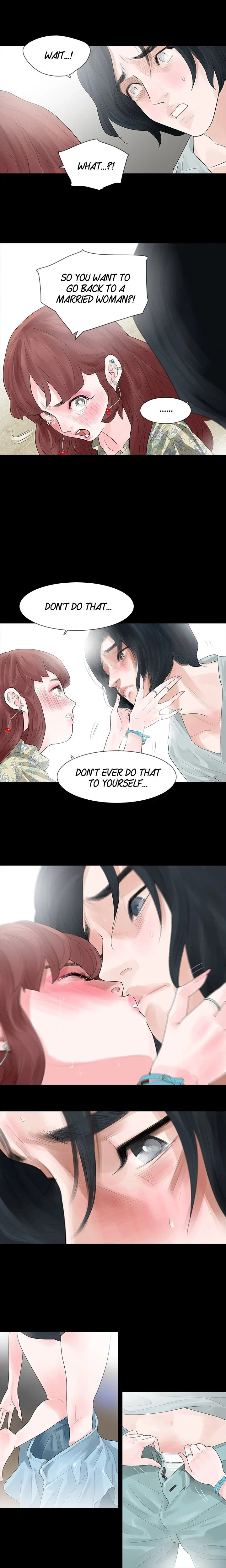 Chapter 20, page 12