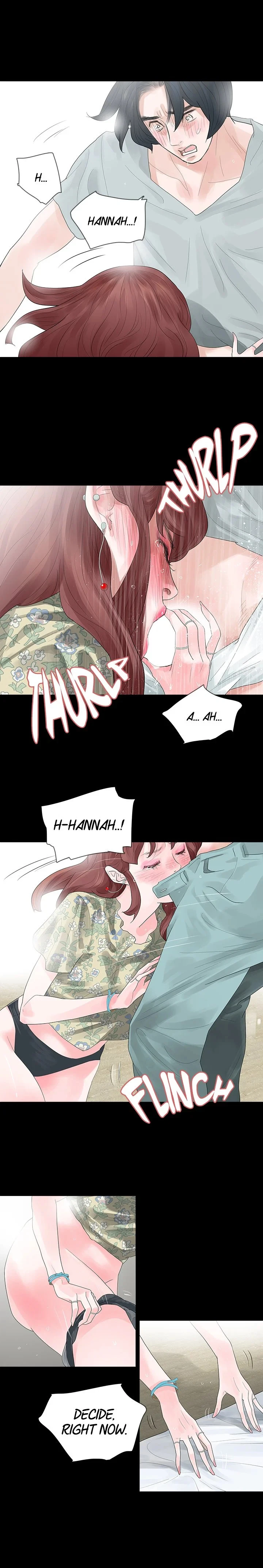 Chapter 20, page 13