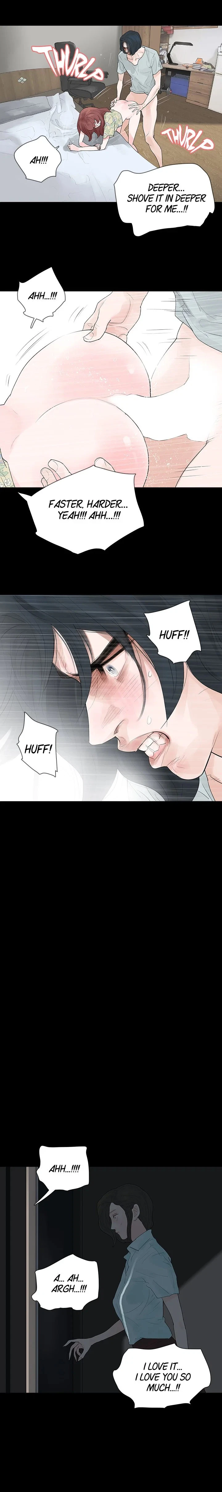 Chapter 20, page 15