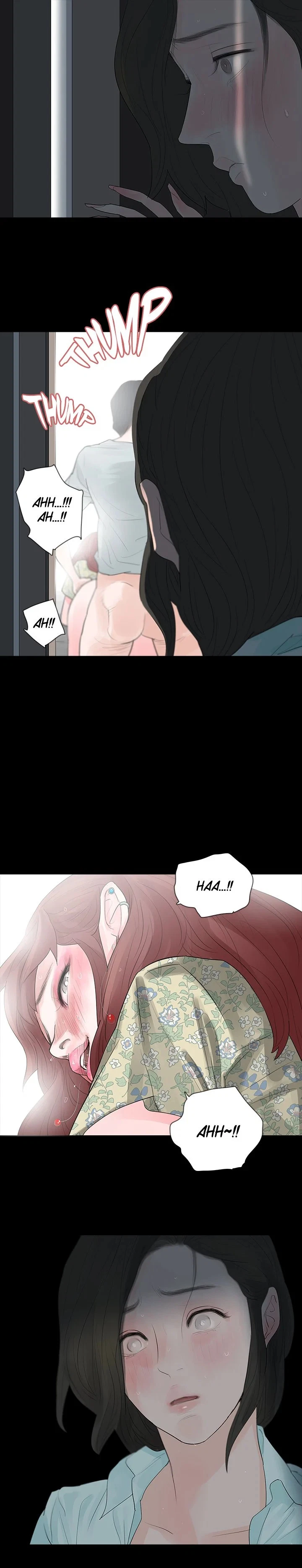 Chapter 20, page 16