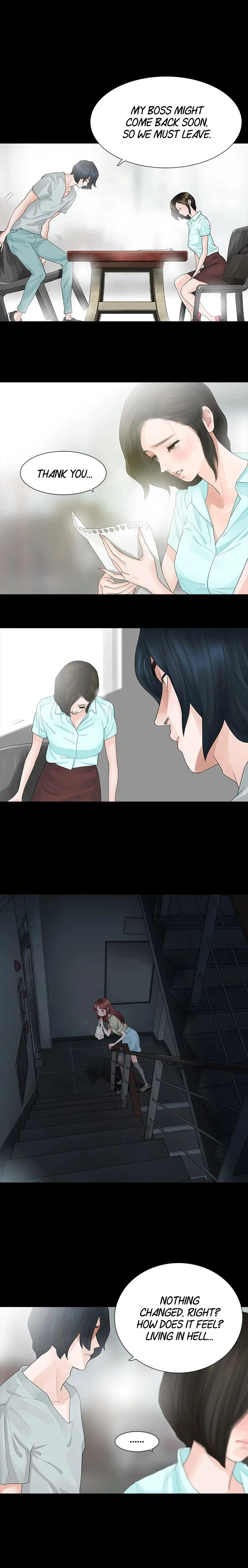 Chapter 20, page 6