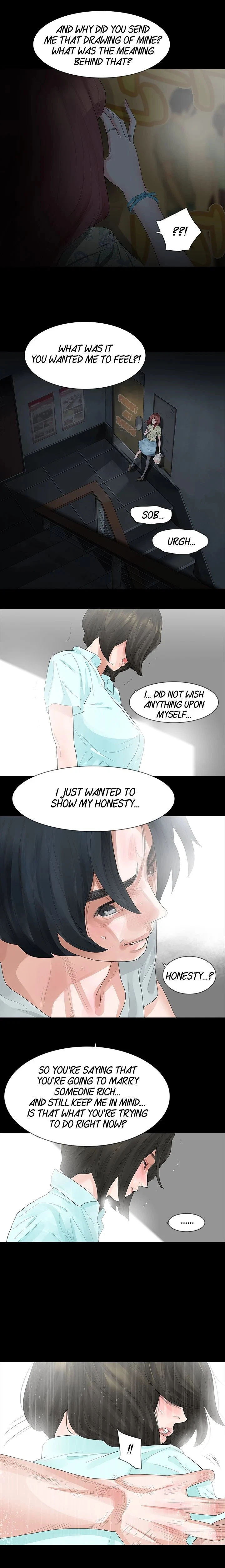 Chapter 20, page 7