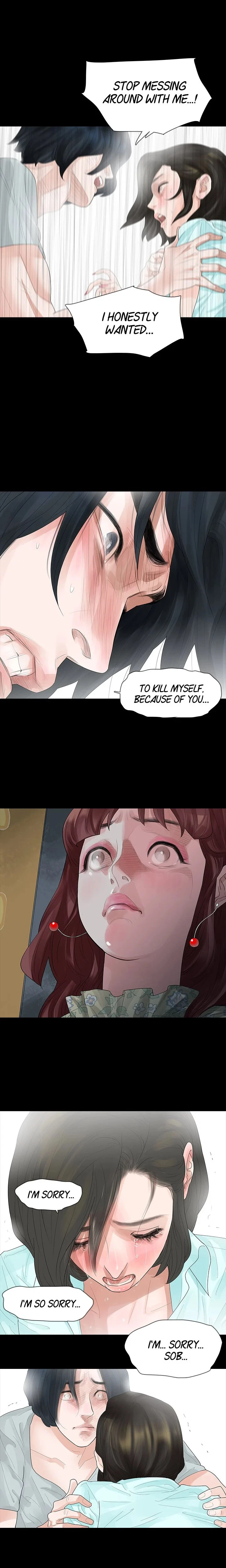 Chapter 20, page 8