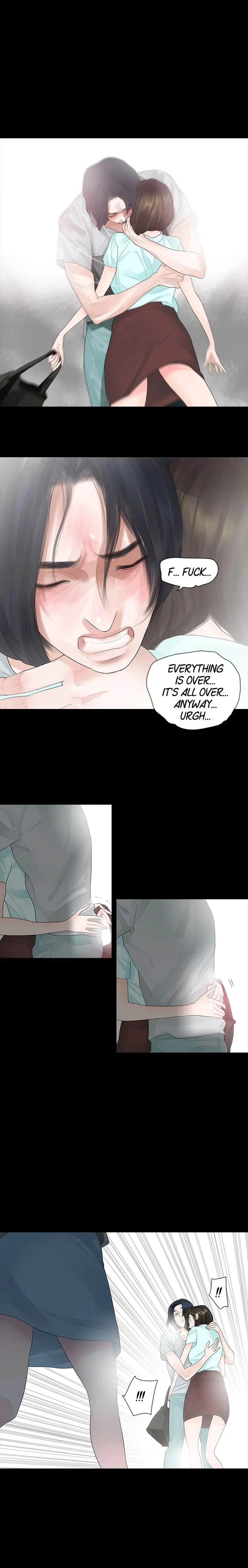Chapter 20, page 9