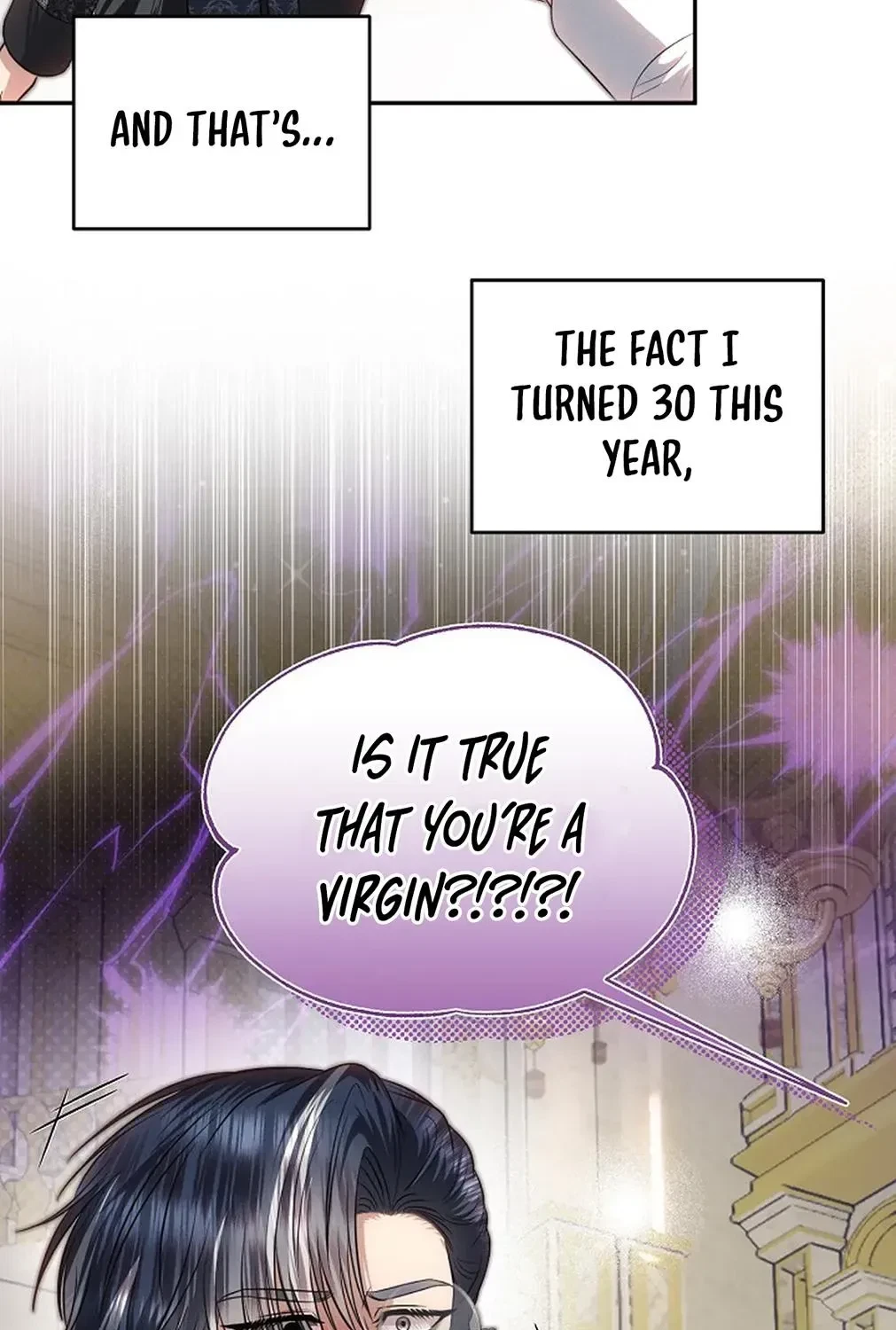 Reverse Succubus Chapter 0, page 9