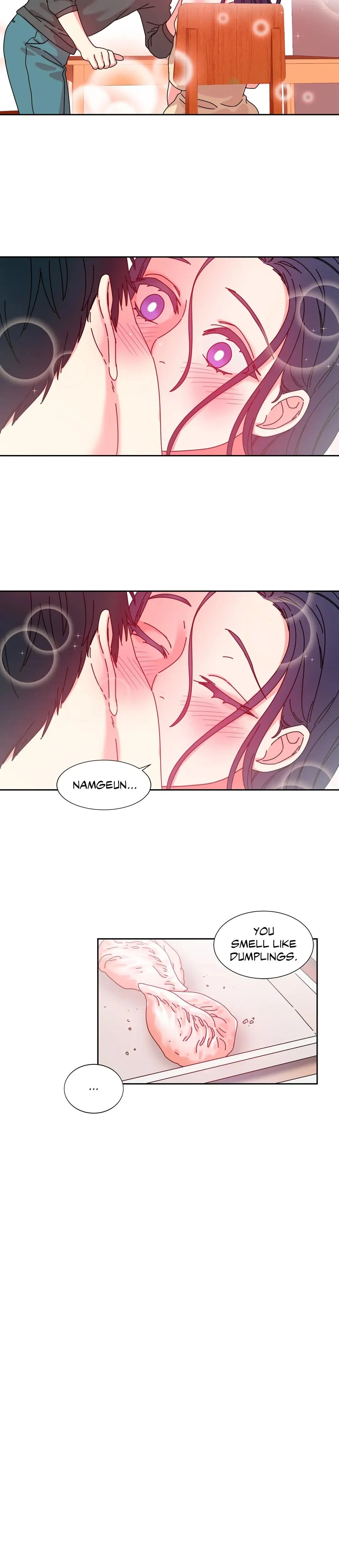 Chapter 41, page 10